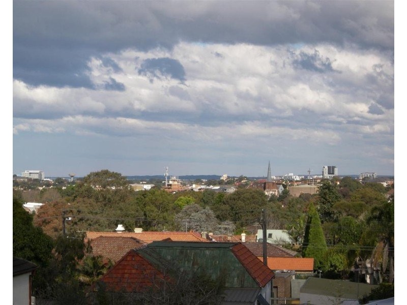 22/34 Livingstone Road, Petersham NSW 2049