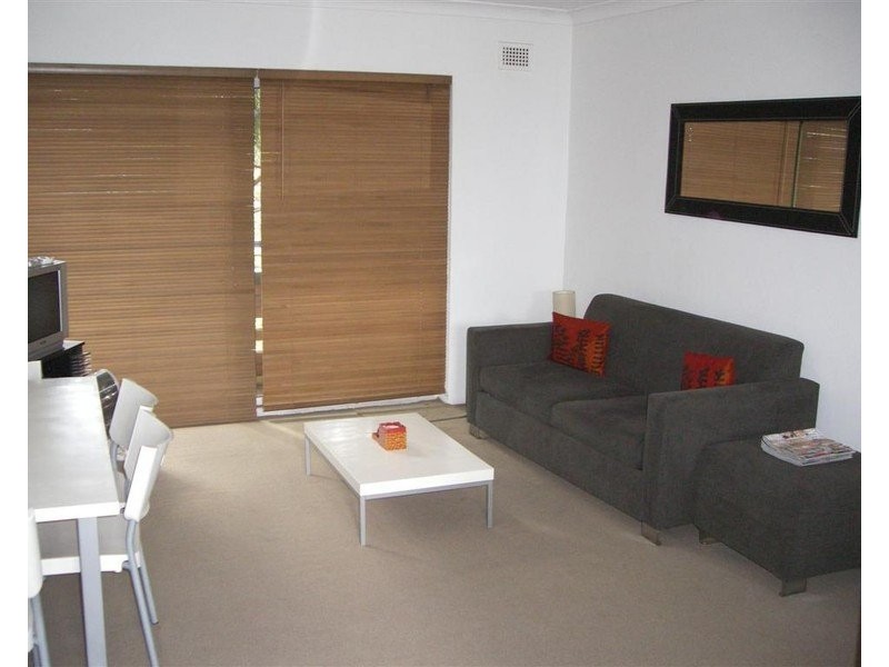 22/34 Livingstone Road, Petersham NSW 2049