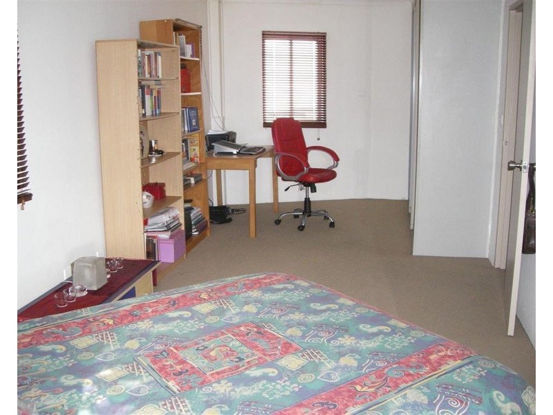 22/34 Livingstone Road, Petersham NSW 2049