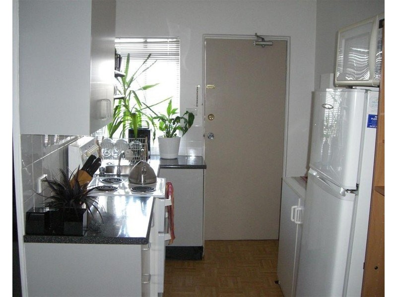 22/34 Livingstone Road, Petersham NSW 2049