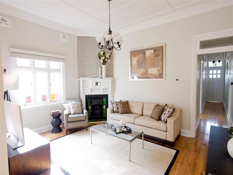 56 Allen Street, Leichhardt NSW 2040