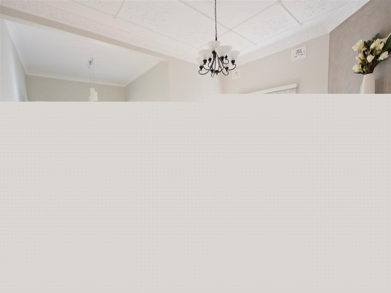 56 Allen Street, Leichhardt NSW 2040