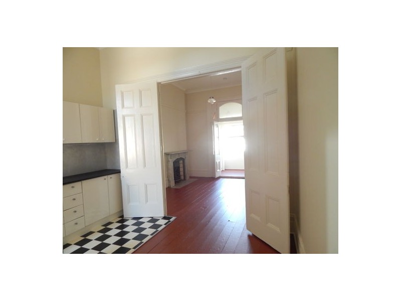 3/153 Enmore Road, Enmore NSW 2042