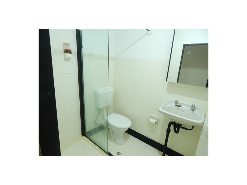 3/153 Enmore Road, Enmore NSW 2042