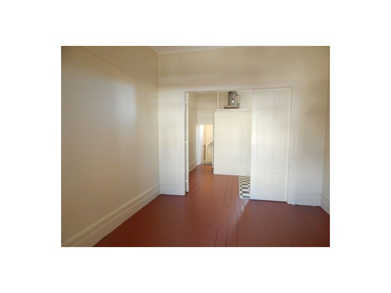 3/153 Enmore Road, Enmore NSW 2042