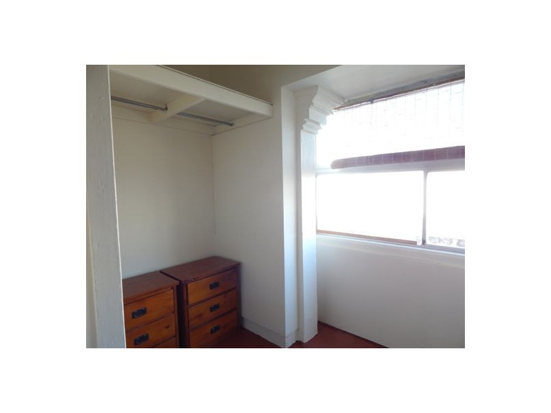 3/153 Enmore Road, Enmore NSW 2042