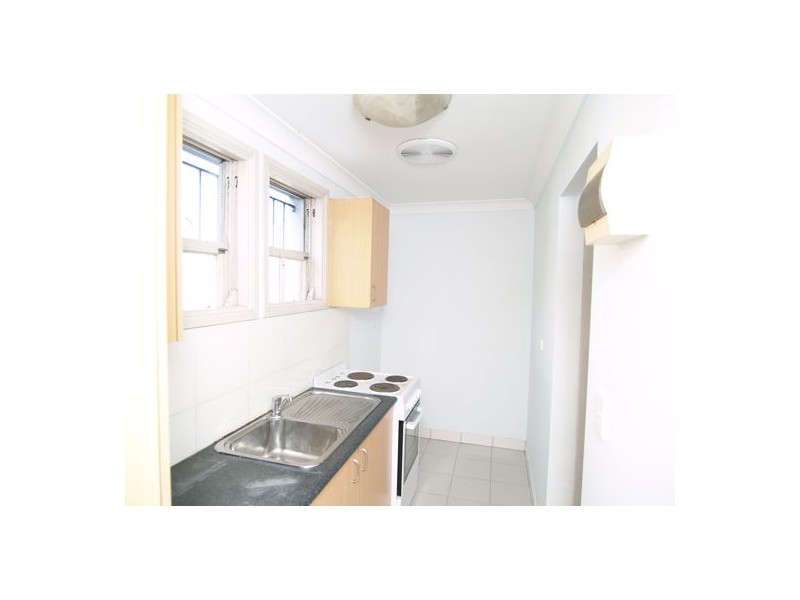 2/154 New Canterbury Road, Petersham NSW 2049