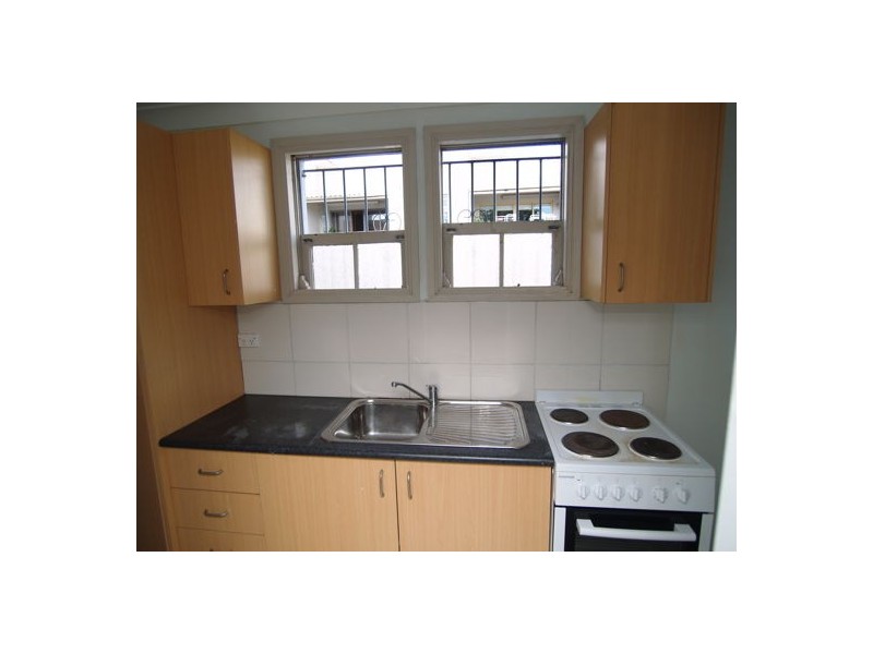 2/154 New Canterbury Road, Petersham NSW 2049