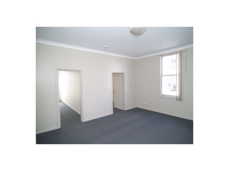 2/154 New Canterbury Road, Petersham NSW 2049