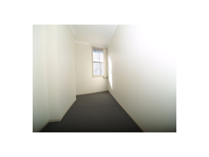 2/154 New Canterbury Road, Petersham NSW 2049