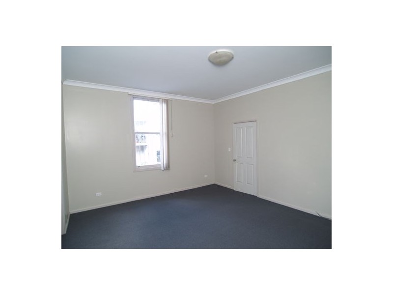 2/154 New Canterbury Road, Petersham NSW 2049