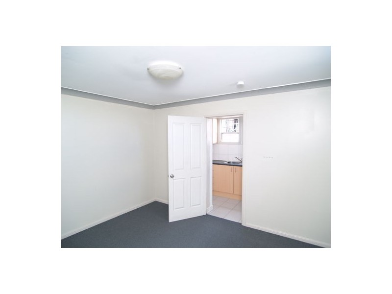 2/154 New Canterbury Road, Petersham NSW 2049