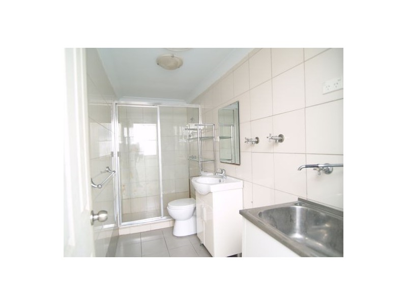 2/154 New Canterbury Road, Petersham NSW 2049