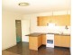 18/468 Illawarra Road, Marrickville NSW 2204