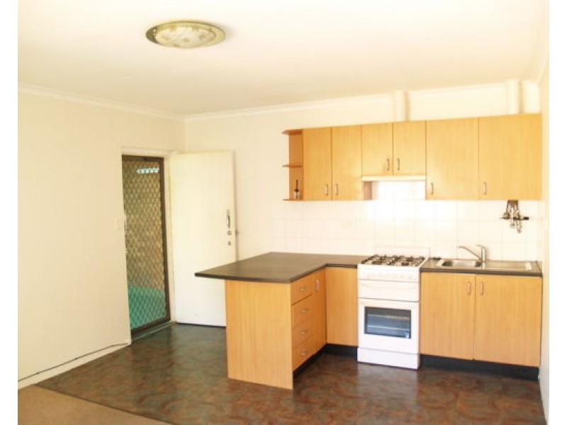 18/468 Illawarra Road, Marrickville NSW 2204
