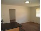 18/468 Illawarra Road, Marrickville NSW 2204