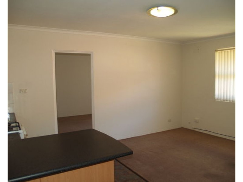 18/468 Illawarra Road, Marrickville NSW 2204