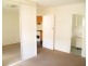 18/468 Illawarra Road, Marrickville NSW 2204