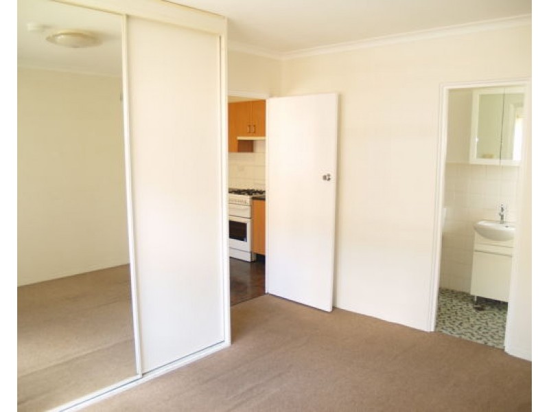18/468 Illawarra Road, Marrickville NSW 2204