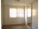 18/468 Illawarra Road, Marrickville NSW 2204