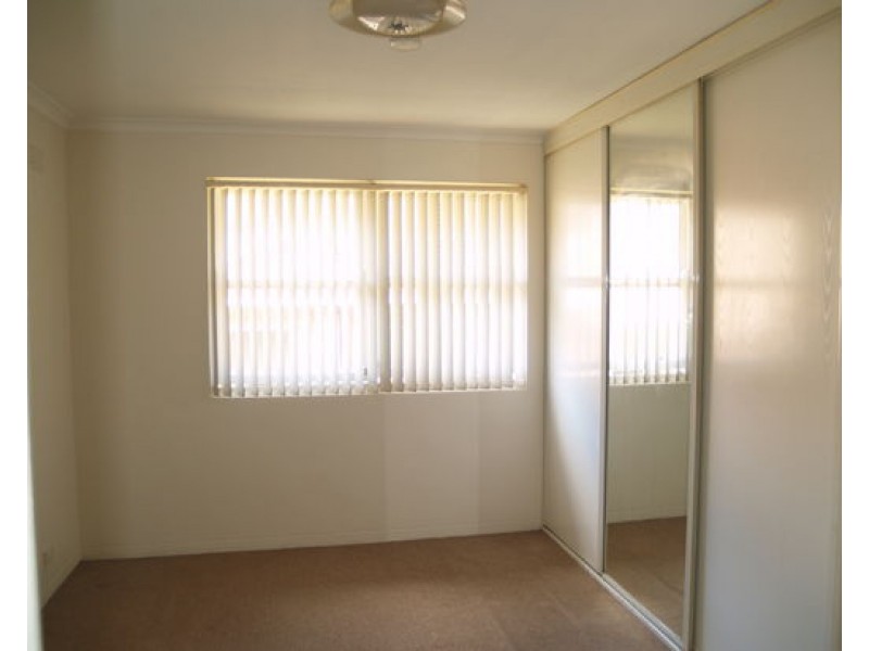 18/468 Illawarra Road, Marrickville NSW 2204