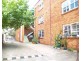 18/468 Illawarra Road, Marrickville NSW 2204