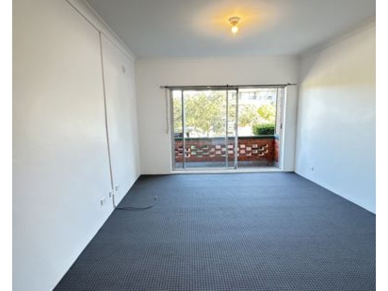 1/34-36 Livingstone Road, Petersham NSW 2049