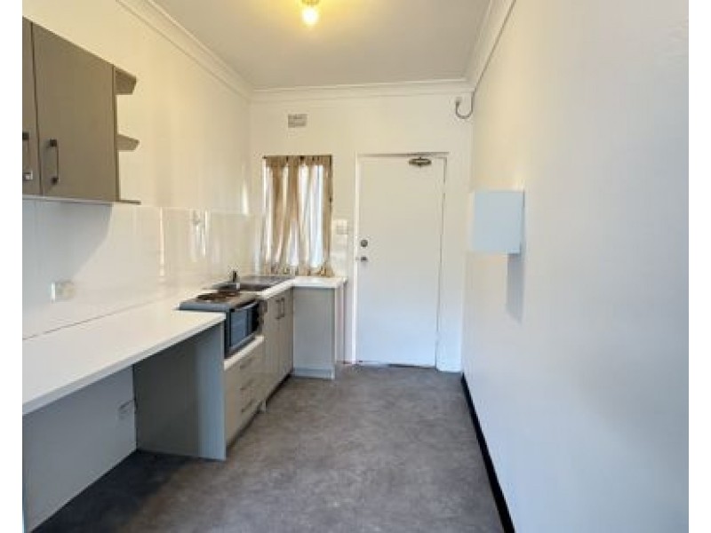 1/34-36 Livingstone Road, Petersham NSW 2049