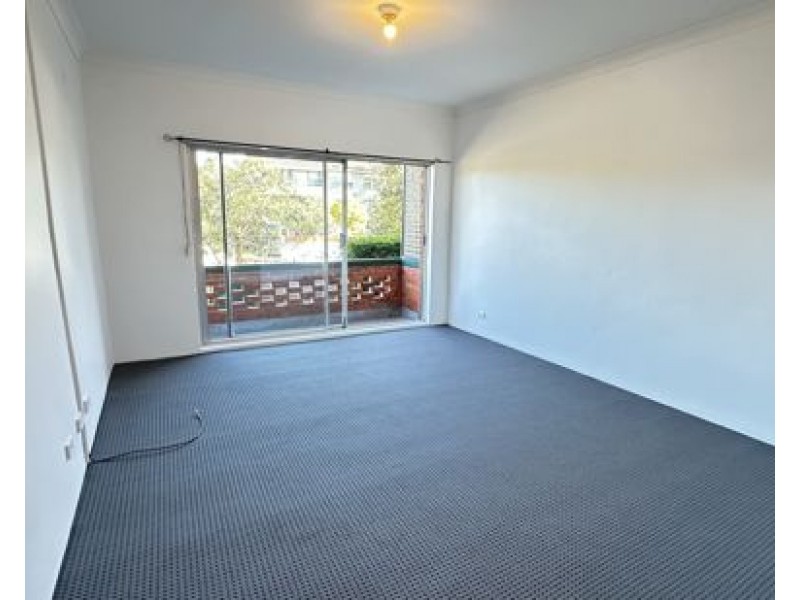 1/34-36 Livingstone Road, Petersham NSW 2049