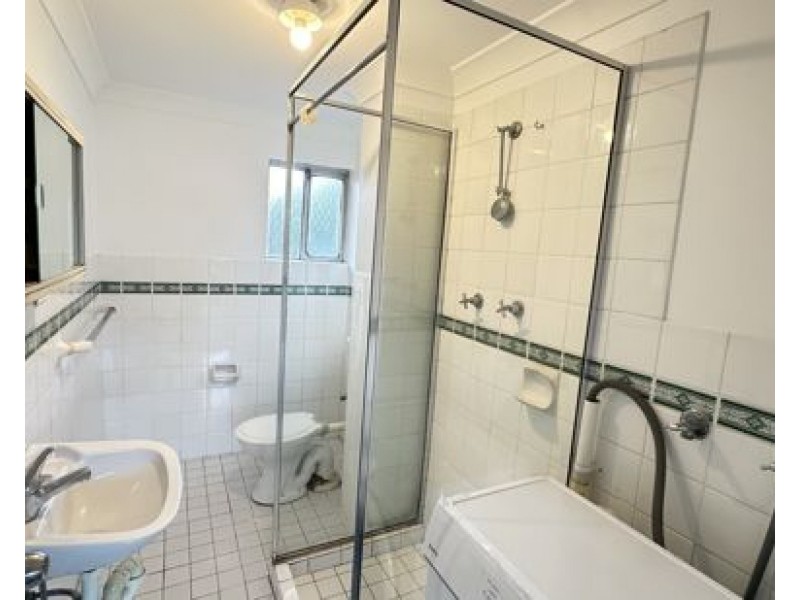 1/34-36 Livingstone Road, Petersham NSW 2049