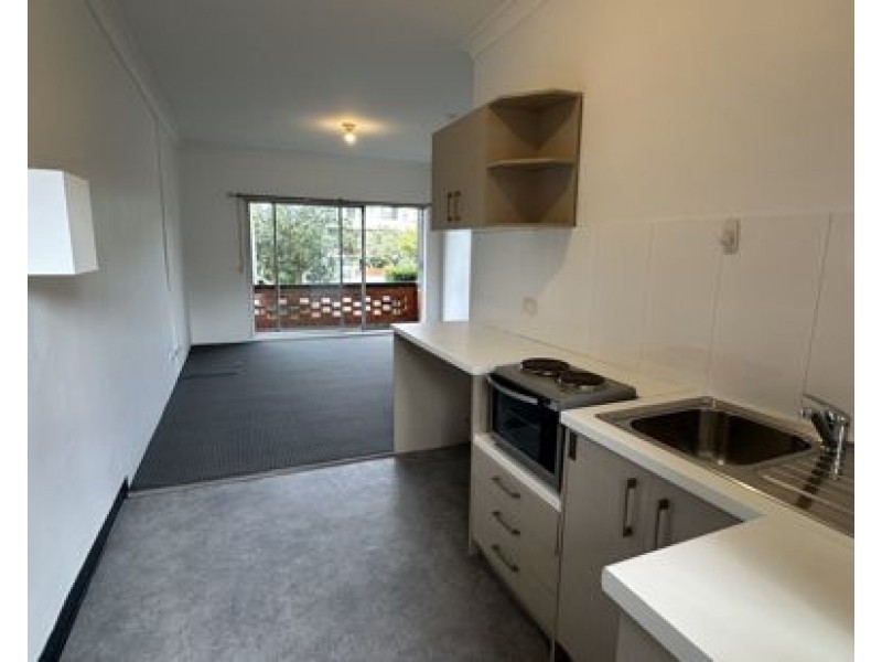 1/34-36 Livingstone Road, Petersham NSW 2049