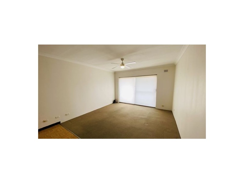 22/34-36 Livingstone Road, Petersham NSW 2049