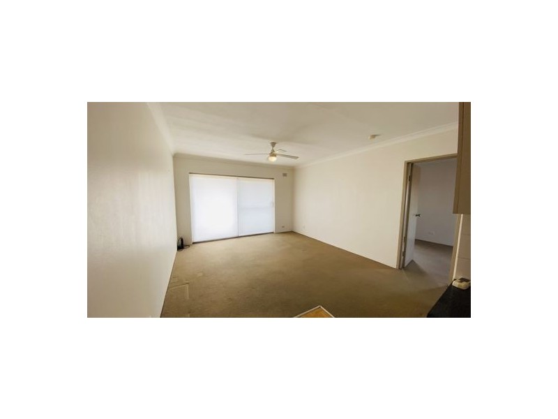 22/34-36 Livingstone Road, Petersham NSW 2049