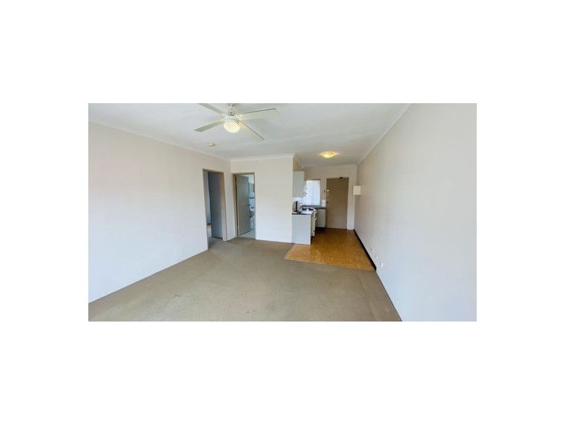 22/34-36 Livingstone Road, Petersham NSW 2049