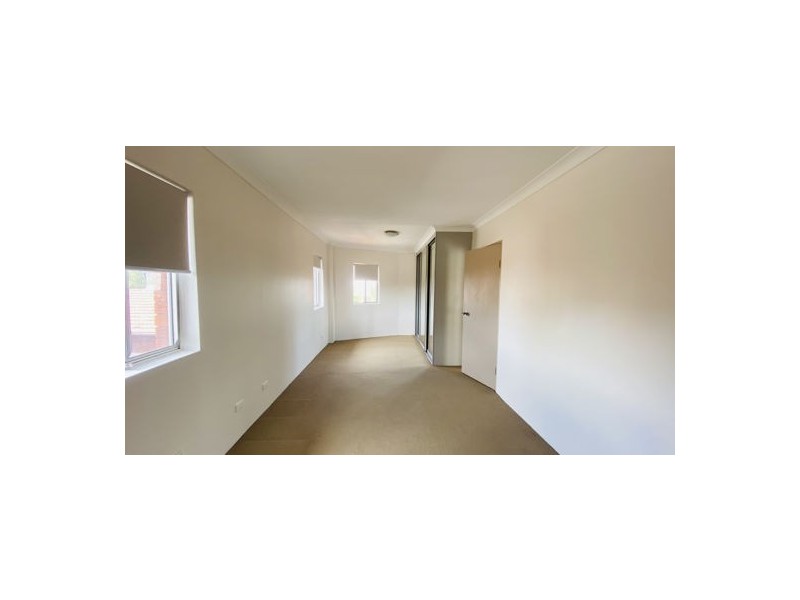 22/34-36 Livingstone Road, Petersham NSW 2049