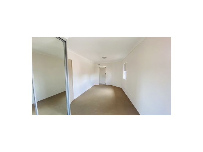 22/34-36 Livingstone Road, Petersham NSW 2049