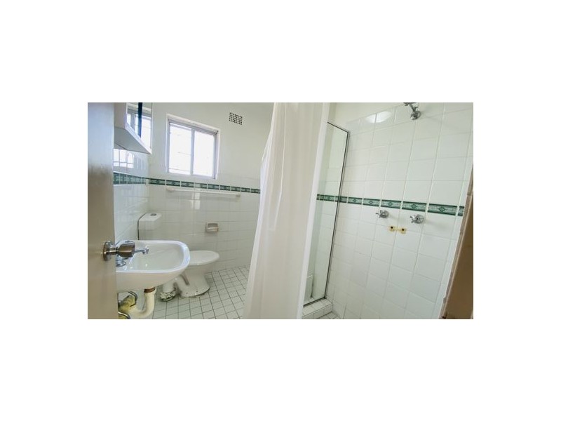 22/34-36 Livingstone Road, Petersham NSW 2049