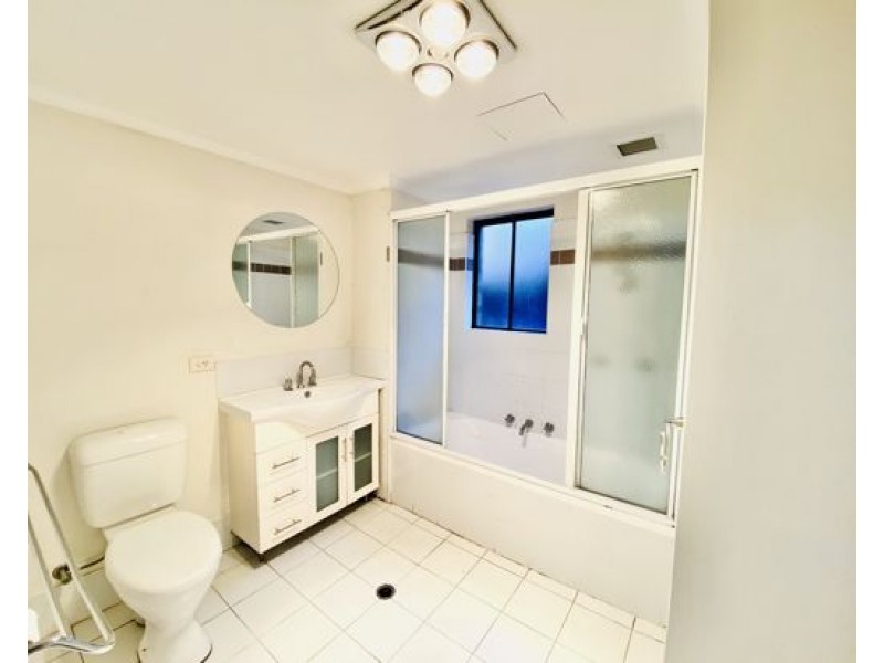 17/81-83 Bay Street, Glebe NSW 2037