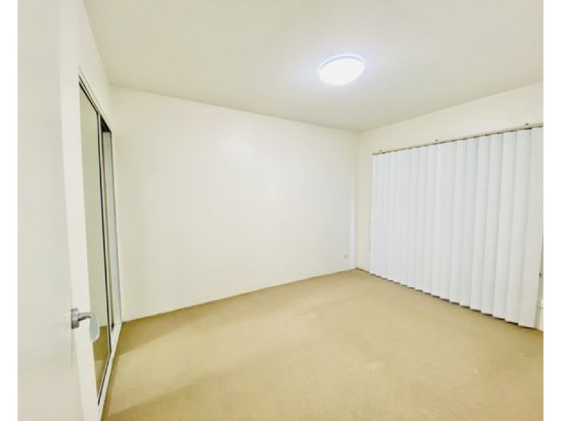 17/81-83 Bay Street, Glebe NSW 2037