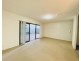 17/81-83 Bay Street, Glebe NSW 2037