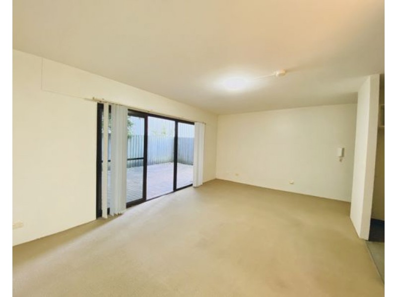 17/81-83 Bay Street, Glebe NSW 2037