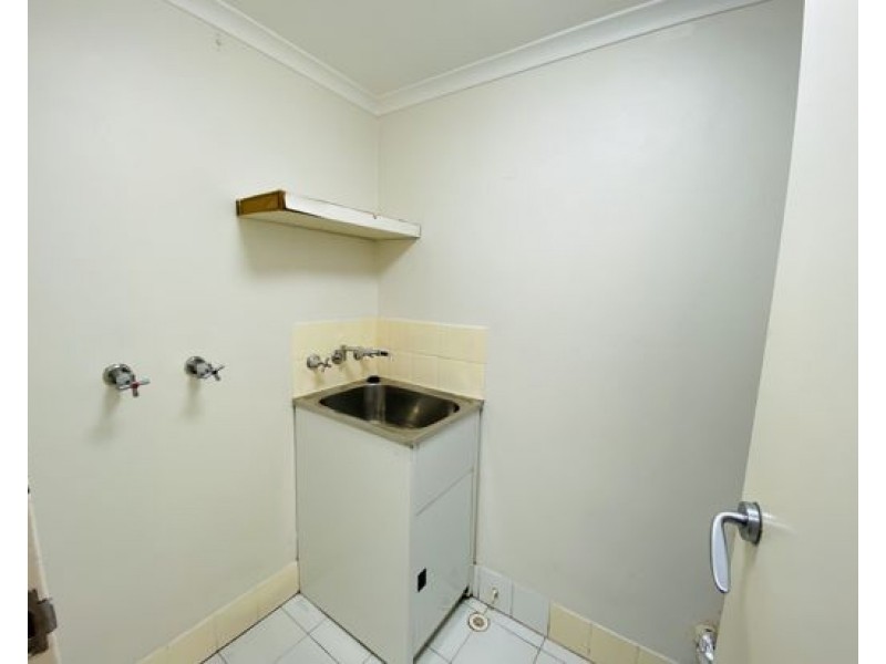 17/81-83 Bay Street, Glebe NSW 2037