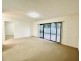 17/81-83 Bay Street, Glebe NSW 2037