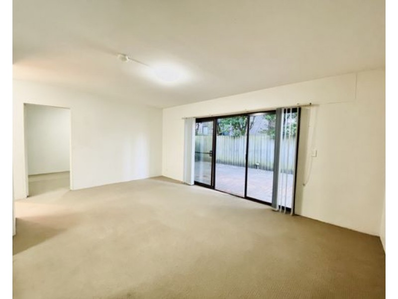 17/81-83 Bay Street, Glebe NSW 2037
