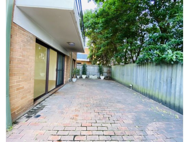 17/81-83 Bay Street, Glebe NSW 2037