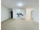 17/81-83 Bay Street, Glebe NSW 2037