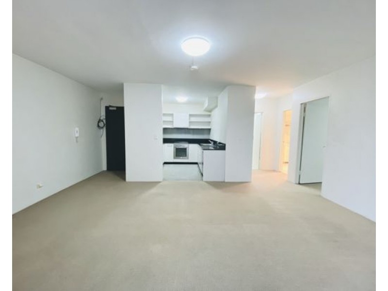 17/81-83 Bay Street, Glebe NSW 2037
