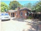 13 Dibble Avenue, Marrickville NSW 2204