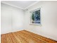 13 Dibble Avenue, Marrickville NSW 2204