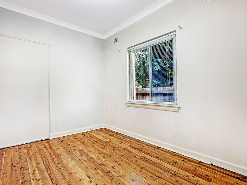 13 Dibble Avenue, Marrickville NSW 2204